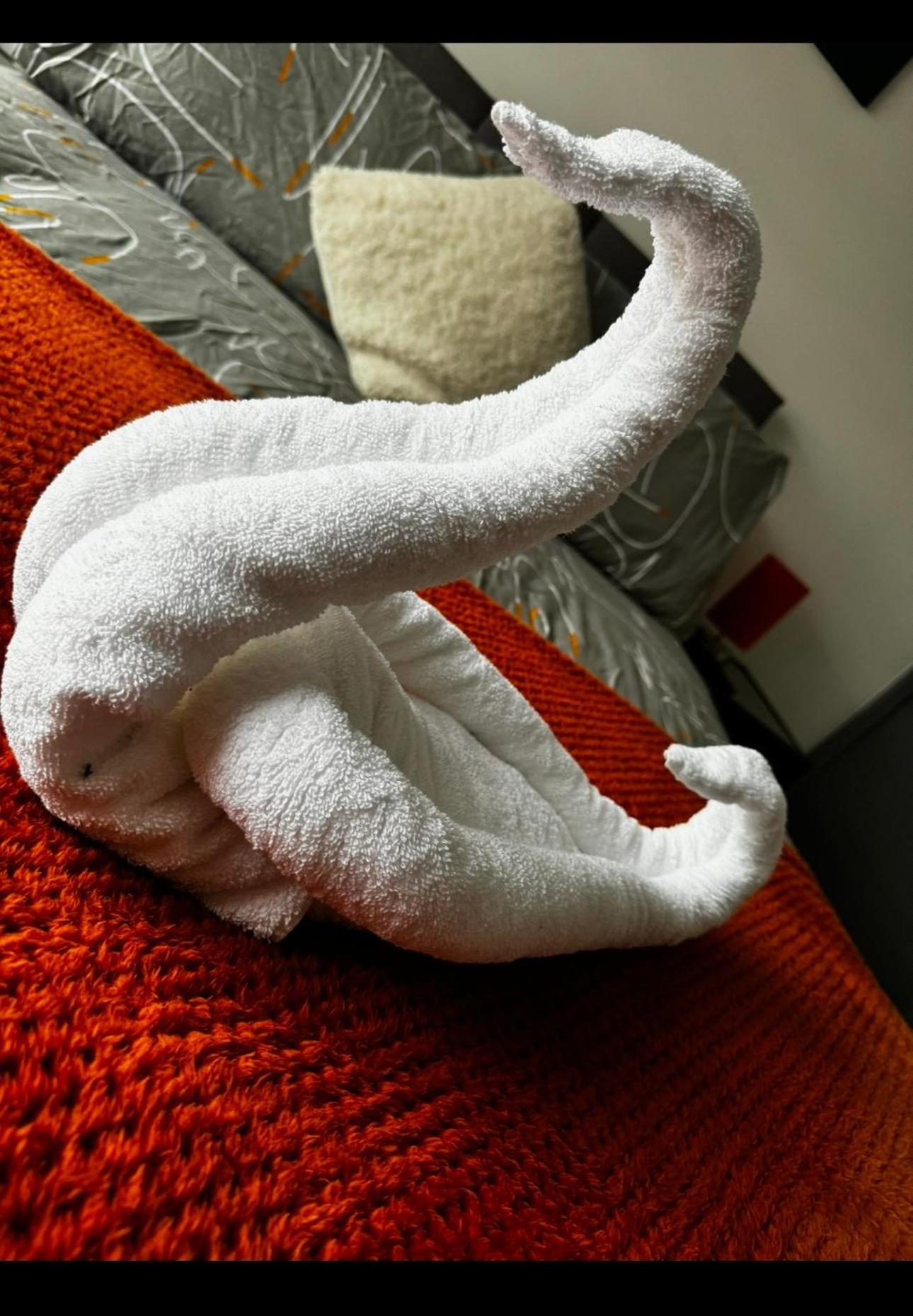 Melville House - Pet Friendly Blackpool Eksteriør bilde